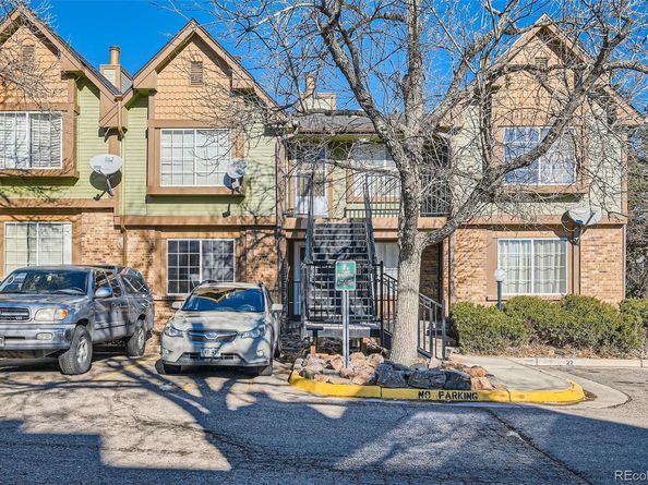 61 S Sable Boulevard C14, Aurora CO 80012