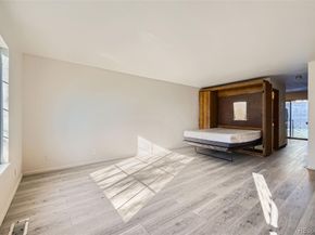 61 S Sable Boulevard C14, Aurora CO 80012