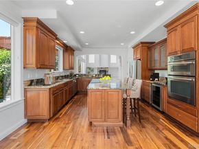 14325 N Santa Fe Street, Broomfield CO 80023