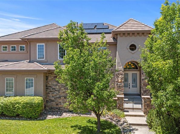 14325 N Santa Fe Street, Broomfield CO 80023