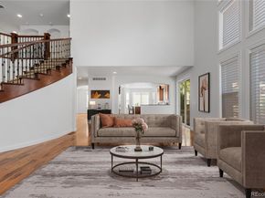 14325 N Santa Fe Street, Broomfield CO 80023