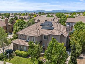 14325 N Santa Fe Street, Broomfield CO 80023