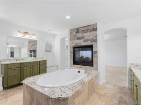 14325 N Santa Fe Street, Broomfield CO 80023
