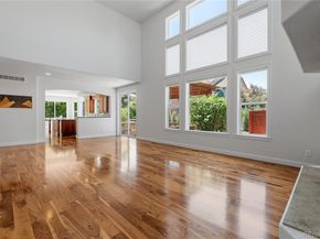 14325 N Santa Fe Street, Broomfield CO 80023