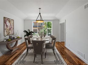 14325 N Santa Fe Street, Broomfield CO 80023
