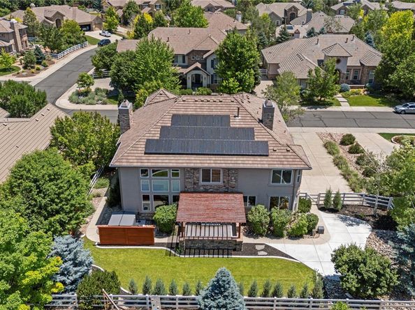 14325 N Santa Fe Street, Broomfield CO 80023