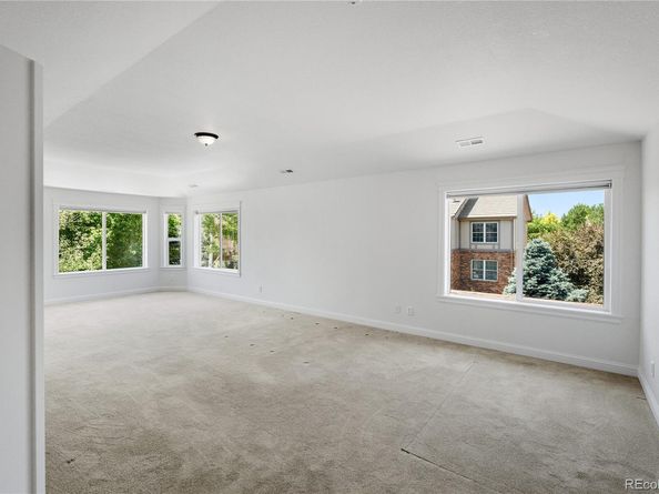 14325 N Santa Fe Street, Broomfield CO 80023