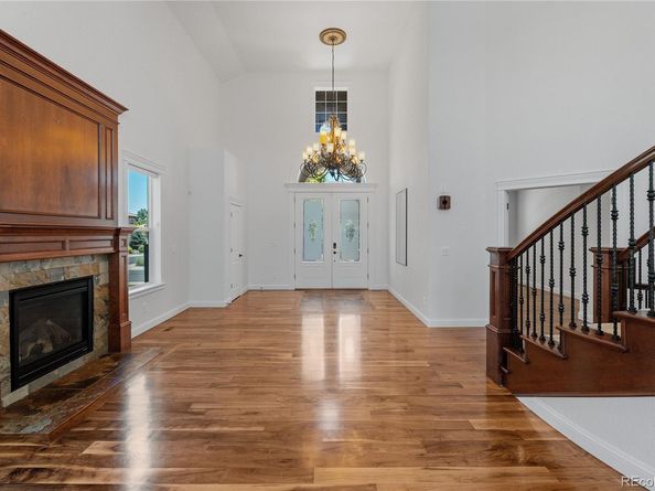 14325 N Santa Fe Street, Broomfield CO 80023