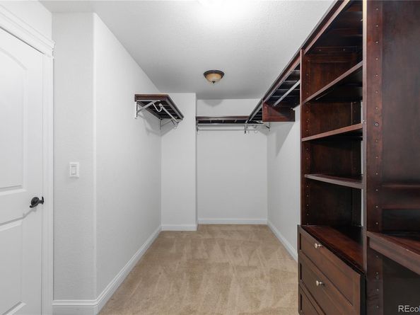 14325 N Santa Fe Street, Broomfield CO 80023