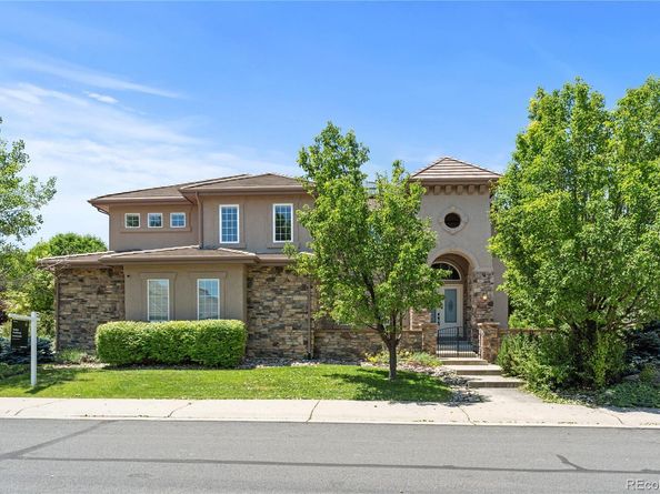 14325 N Santa Fe Street, Broomfield CO 80023