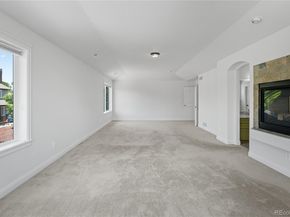 14325 N Santa Fe Street, Broomfield CO 80023