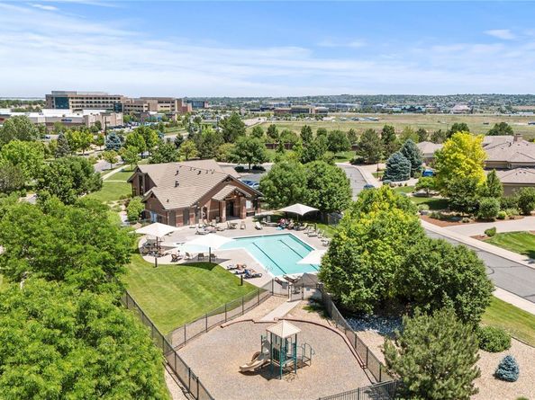 14325 N Santa Fe Street, Broomfield CO 80023