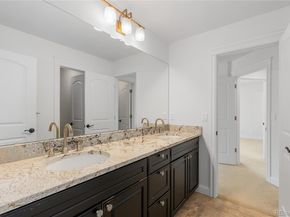 14325 N Santa Fe Street, Broomfield CO 80023
