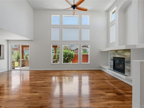 14325 N Santa Fe Street, Broomfield CO 80023
