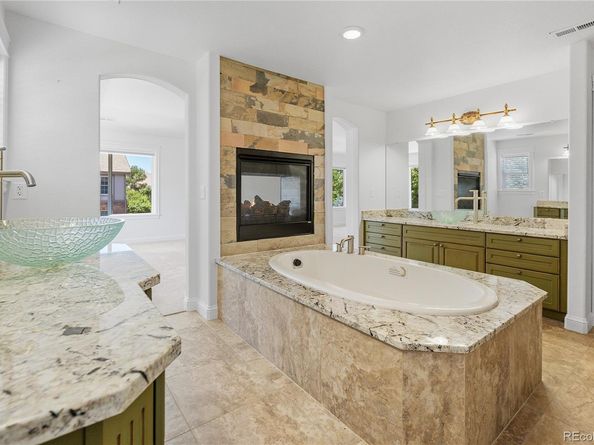 14325 N Santa Fe Street, Broomfield CO 80023