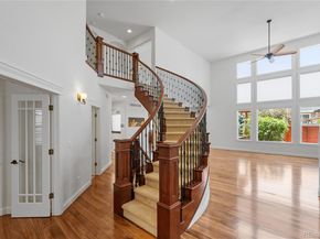 14325 N Santa Fe Street, Broomfield CO 80023