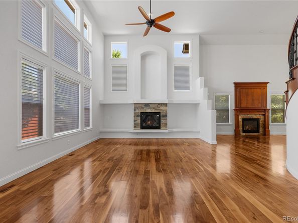 14325 N Santa Fe Street, Broomfield CO 80023