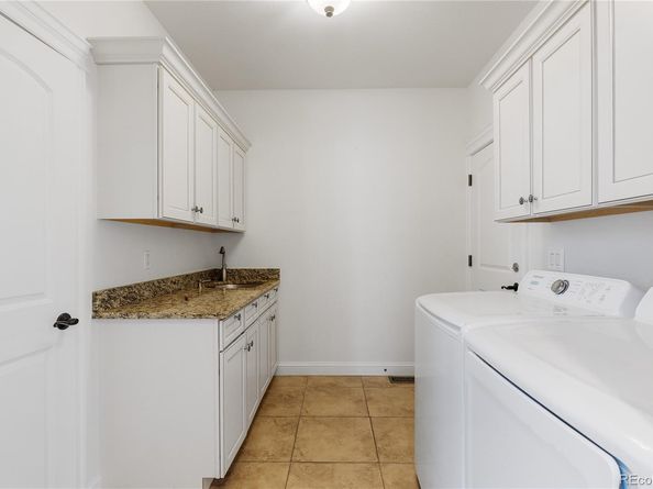 14325 N Santa Fe Street, Broomfield CO 80023