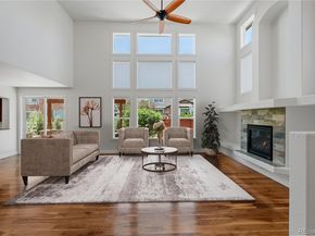 14325 N Santa Fe Street, Broomfield CO 80023