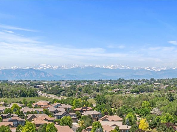 14325 N Santa Fe Street, Broomfield CO 80023