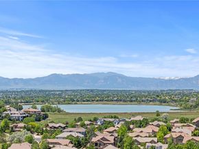 14325 N Santa Fe Street, Broomfield CO 80023