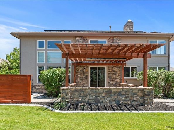 14325 N Santa Fe Street, Broomfield CO 80023