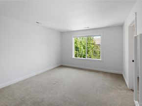 14325 N Santa Fe Street, Broomfield CO 80023