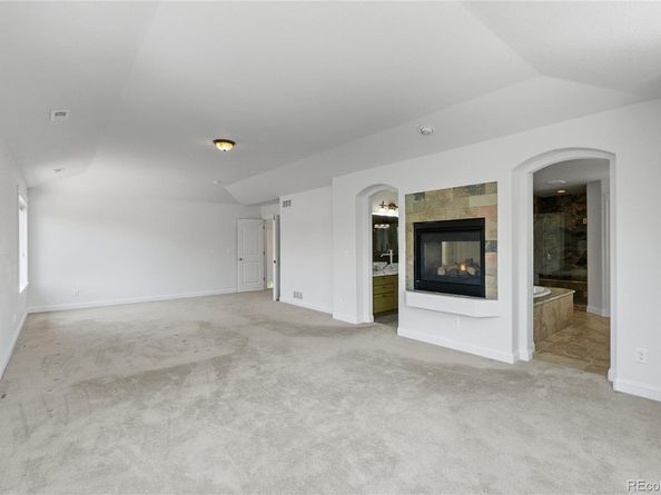 14325 N Santa Fe Street, Broomfield CO 80023