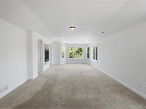 14325 N Santa Fe Street, Broomfield CO 80023