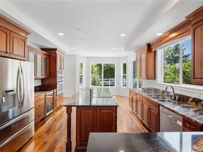 14325 N Santa Fe Street, Broomfield CO 80023