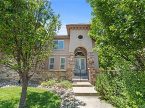 14325 N Santa Fe Street, Broomfield CO 80023