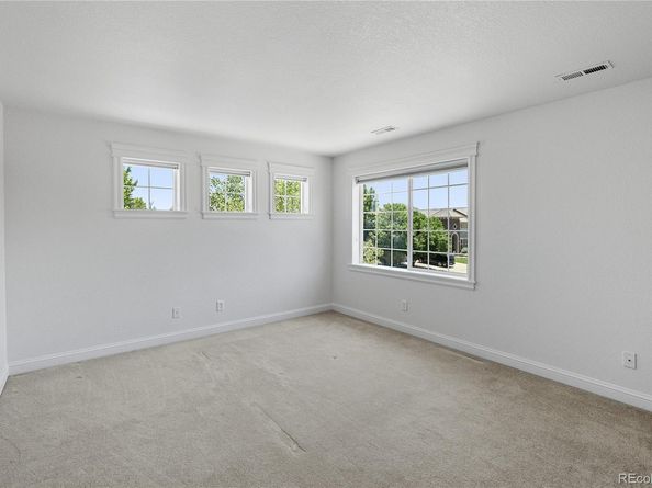 14325 N Santa Fe Street, Broomfield CO 80023
