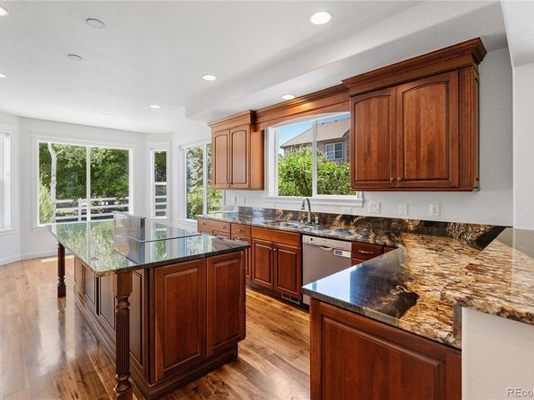 14325 N Santa Fe Street, Broomfield CO 80023