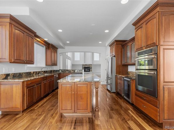 14325 N Santa Fe Street, Broomfield CO 80023