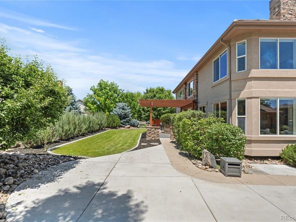 14325 N Santa Fe Street, Broomfield CO 80023