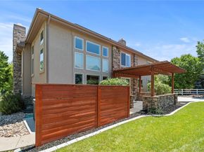 14325 N Santa Fe Street, Broomfield CO 80023