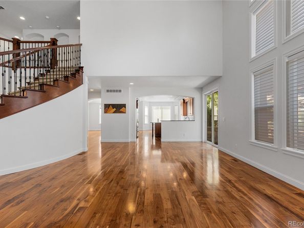 14325 N Santa Fe Street, Broomfield CO 80023