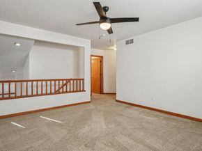 13743 Steele Court, Thornton CO 80602