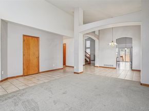 13743 Steele Court, Thornton CO 80602