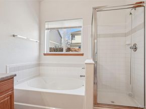 13743 Steele Court, Thornton CO 80602