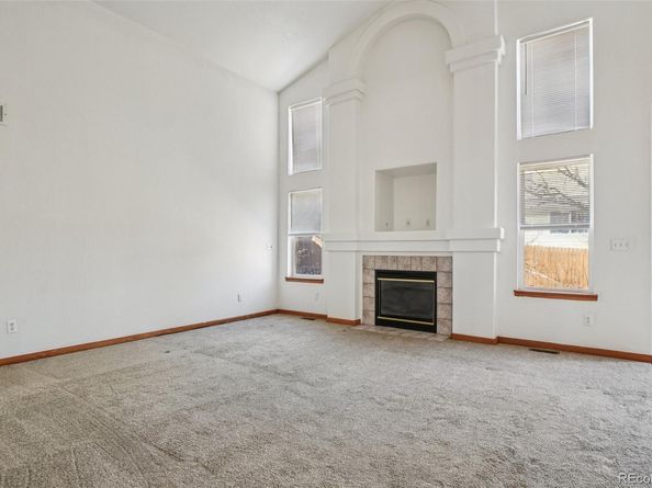 13743 Steele Court, Thornton CO 80602