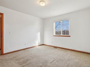 13743 Steele Court, Thornton CO 80602