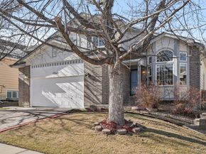 13743 Steele Court, Thornton CO 80602