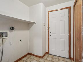 13743 Steele Court, Thornton CO 80602