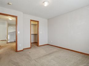 13743 Steele Court, Thornton CO 80602