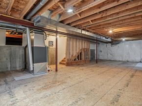 13743 Steele Court, Thornton CO 80602