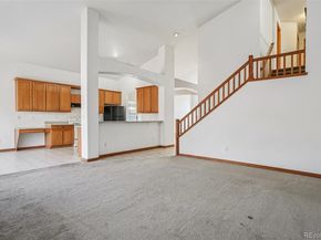 13743 Steele Court, Thornton CO 80602
