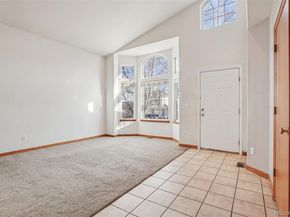 13743 Steele Court, Thornton CO 80602