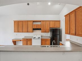 13743 Steele Court, Thornton CO 80602