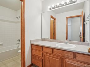 13743 Steele Court, Thornton CO 80602